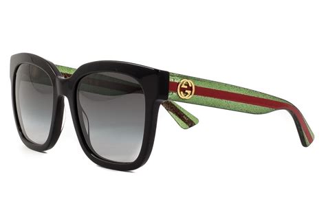 gucci gg0034sn-002|gg0022s gucci sunglasses.